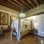 Ξενοδοχείο Relais Castello Bevilacqua