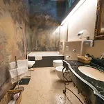 贝维拉卡雷莱斯城堡酒店 4*