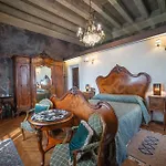 Relais Castello 4* Bevilacqua