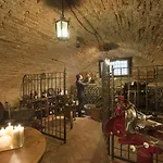 Ξενοδοχείο Relais Castello