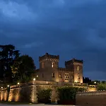 Relais Castello