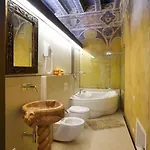 Relais Castello