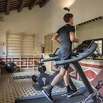 Relais Castello