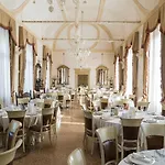 Ξενοδοχείο Relais Castello