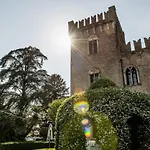 Ξενοδοχείο Relais Castello Bevilacqua