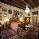 Ξενοδοχείο Relais Castello