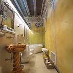 贝维拉卡雷莱斯城堡酒店 4*
