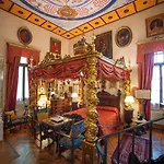 Relais Castello Ξενοδοχείο Bevilacqua