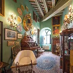 Relais Castello Bevilacqua