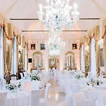 Relais Castello Bevilacqua