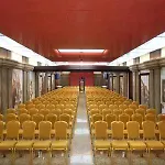 贝维拉卡雷莱斯城堡酒店