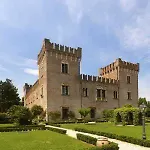 Ξενοδοχείο Relais Castello