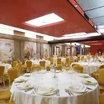 Relais Castello