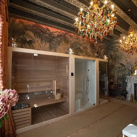 Relais Castello