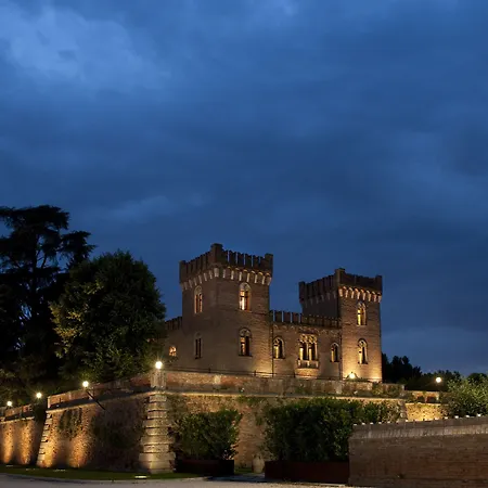 Relais Castello