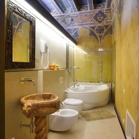 Relais Castello