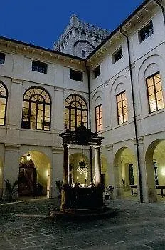 Relais Castello 4*