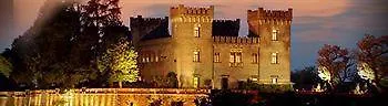 Relais Castello 4*