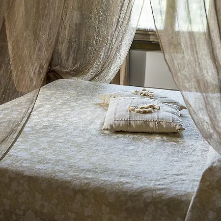 Relais Castello Hotel