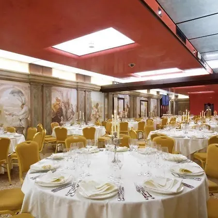 Relais Castello