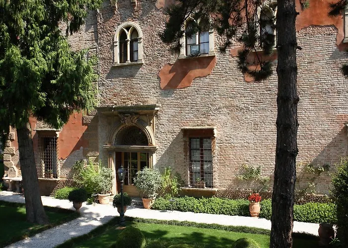 Relais Castello Бевилаккуа