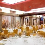 Relais Castello ホテル Bevilacqua