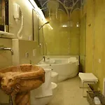 Relais Castello