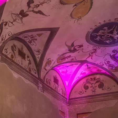 Relais Castello