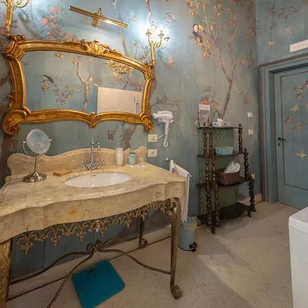 Relais Castello 4*