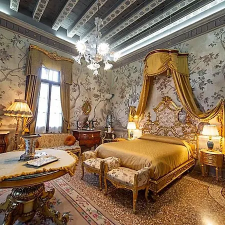 Relais Castello