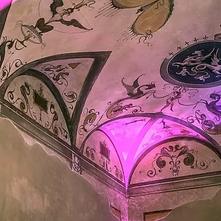 Relais Castello