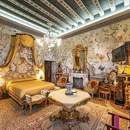 Relais Castello