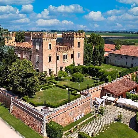 Relais Castello