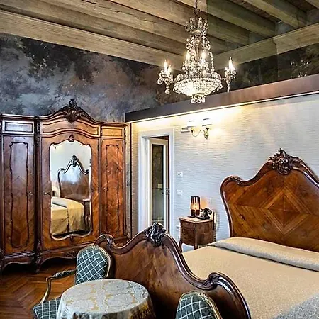 Relais Castello 4*