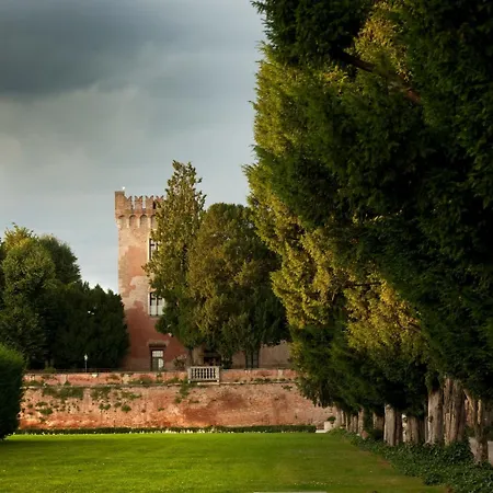 Relais Castello