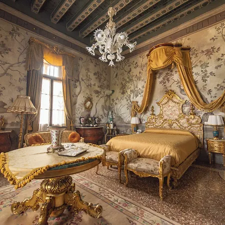Relais Castello Hotel Bevilacqua