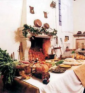 Relais Castello מלון