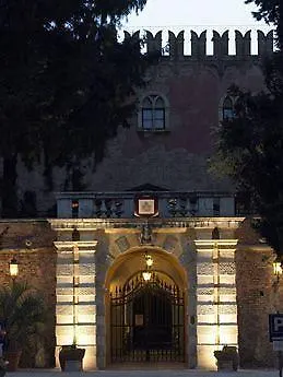 Relais Castello 4*