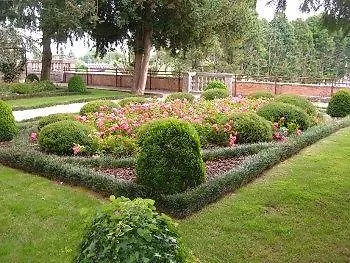 Relais Castello 4* Bevilacqua