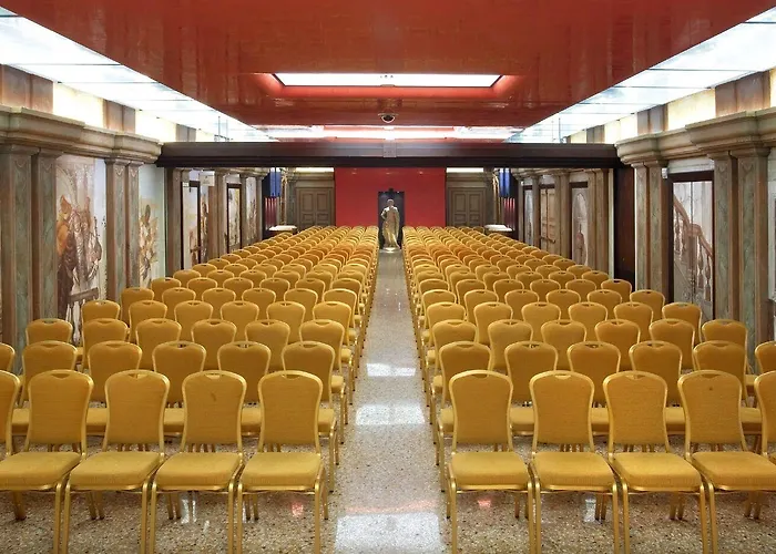 Hotel Relais Castello Bevilacqua